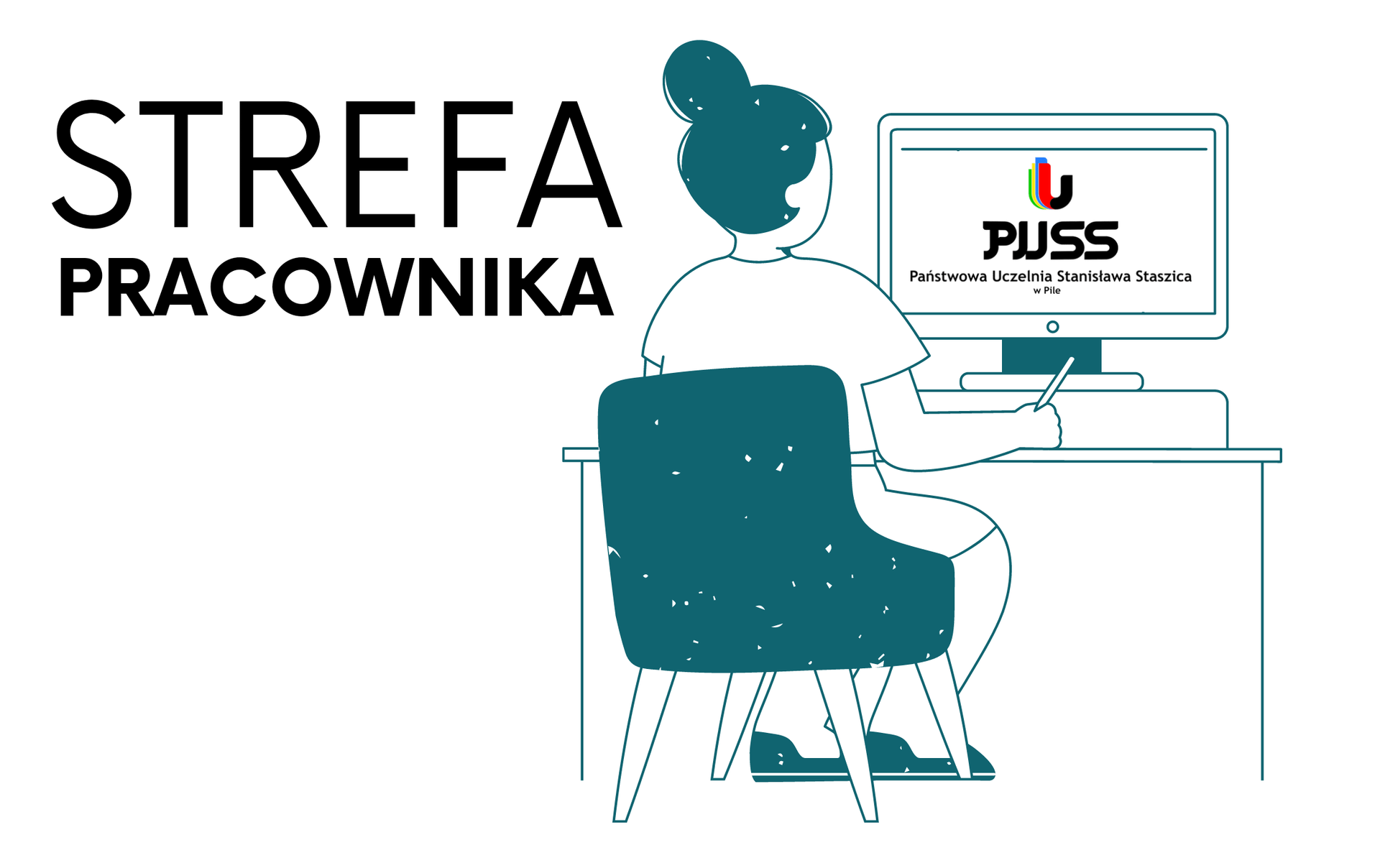 strefa_pracownika_grafika.png
